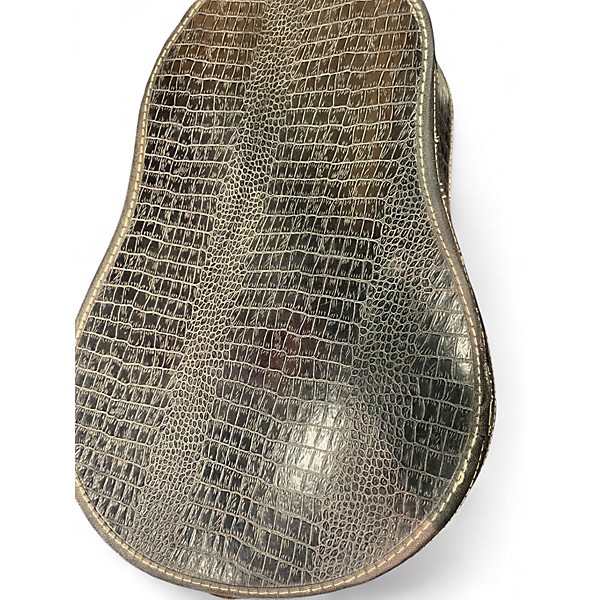 Vintage 1960s Gretsch Guitars 6135 CORVETTE RUBY BURST Solid Body Electric Guitar