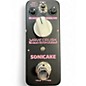 Used Sonicake Wave Crush Effect Pedal thumbnail