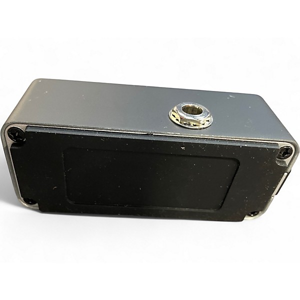 Used Sonicake Wave Crush Effect Pedal