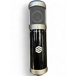 Used Sterling Audio ST155 Condenser Microphone