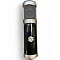 Used Sterling Audio ST155 Condenser Microphone thumbnail