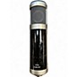 Used Sterling Audio ST155 Condenser Microphone