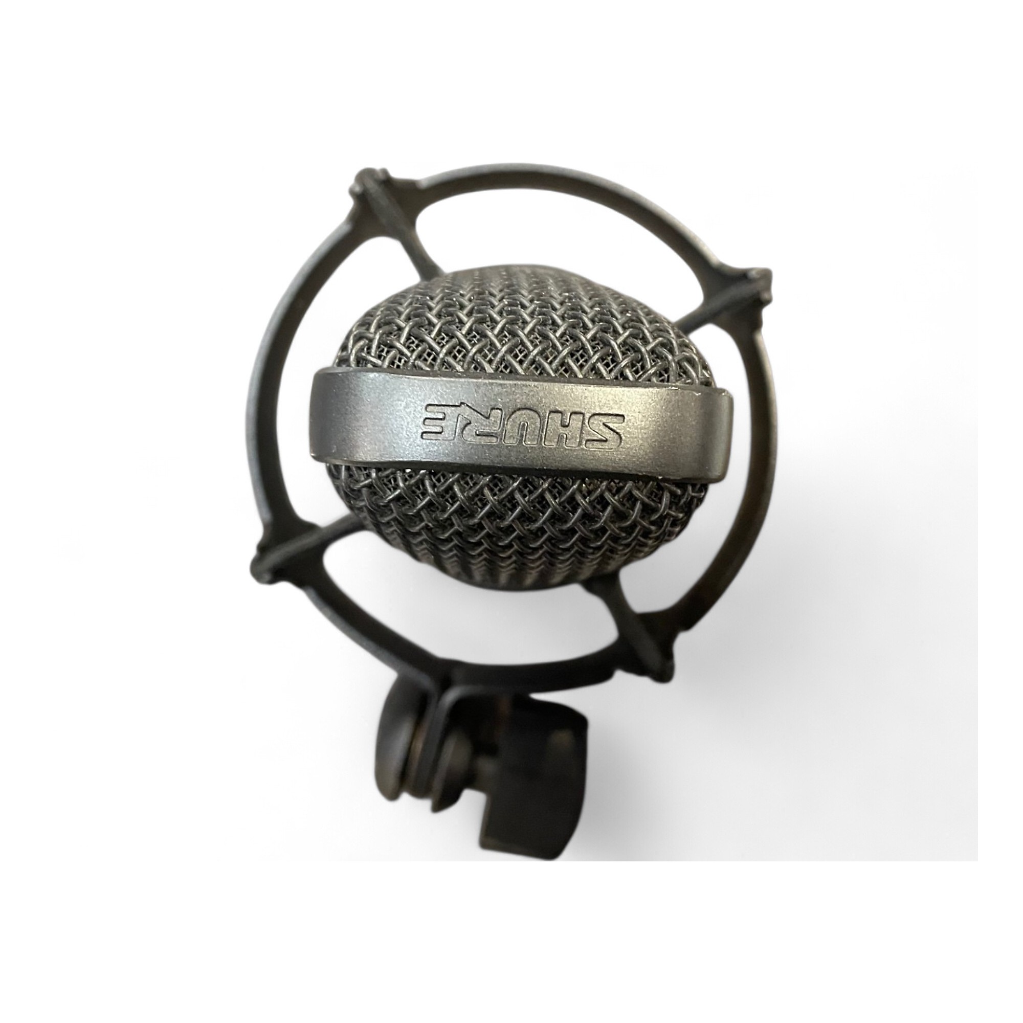 SHURE PGA27 ラージダイアフラムコンデンサーマイク【訳アリ】 SHURE PGA27 ラージダイアフラムコンデンサーマイク【訳アリ】 PGA27