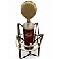 Used Blue Spark SL Condenser Microphone thumbnail