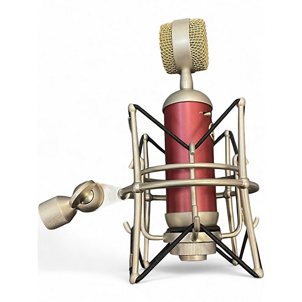 Used Blue Spark SL Condenser Microphone