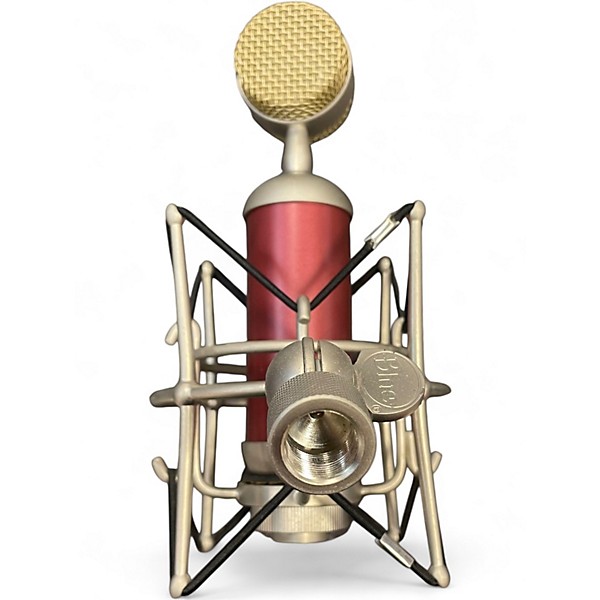 Used Blue Spark SL Condenser Microphone