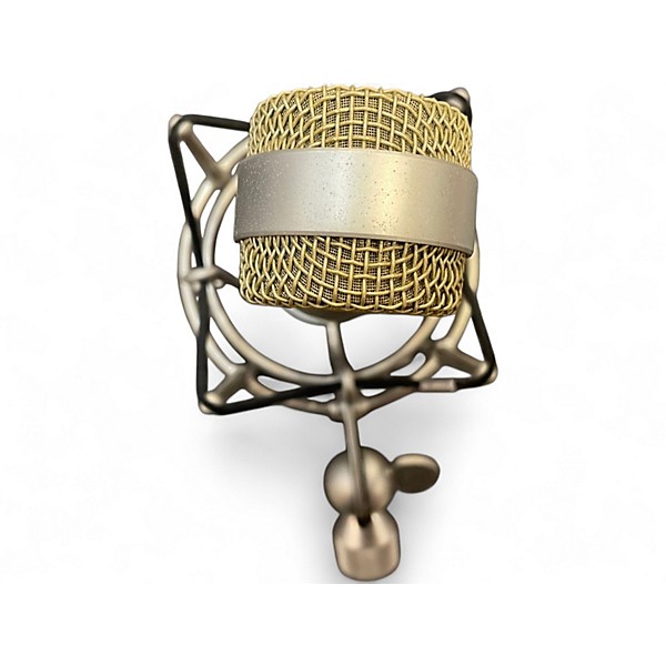 Used Blue Spark SL Condenser Microphone