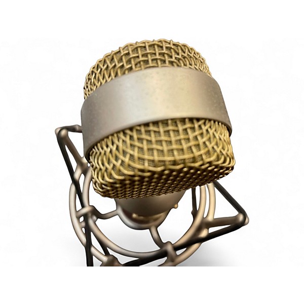 Used Blue Spark SL Condenser Microphone