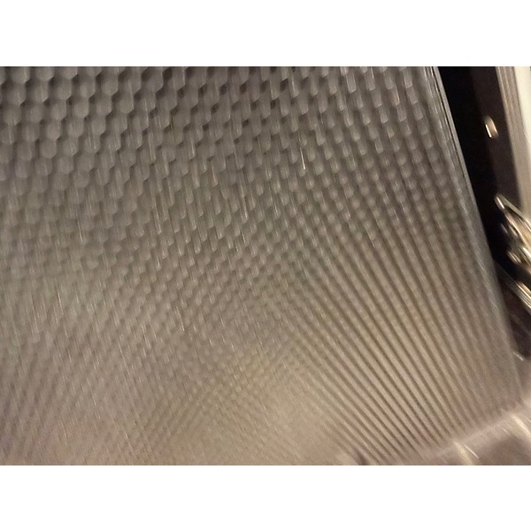 Used Electro-Voice EKX15SP Powered Subwoofer