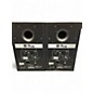 Used JBL 306P MKII PAIR Powered Monitor