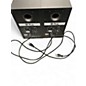 Used JBL 306P MKII PAIR Powered Monitor