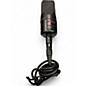 Used sE Electronics X1 S Condenser Microphone thumbnail