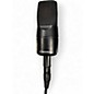 Used sE Electronics X1 S Condenser Microphone