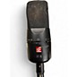 Used sE Electronics X1 S Condenser Microphone