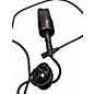 Used sE Electronics X1 S Condenser Microphone