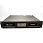 Used Crown DCI 2/300 DriveCore Install Analog Series 2-Channel Power Amp thumbnail