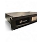 Used Crown DCI 2/300 DriveCore Install Analog Series 2-Channel Power Amp