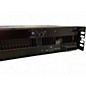 Used Crown DCI 2/300 DriveCore Install Analog Series 2-Channel Power Amp