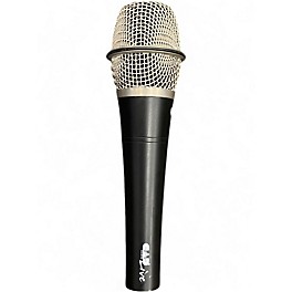 Used CAD D90 Dynamic Microphone