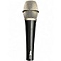 Used CAD D90 Dynamic Microphone thumbnail