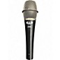 Used CAD D90 Dynamic Microphone