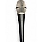 Used CAD D90 Dynamic Microphone