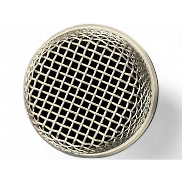 Used CAD D90 Dynamic Microphone