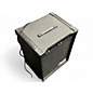 Used Crate BX100 1x15 100W Bass Combo Amp