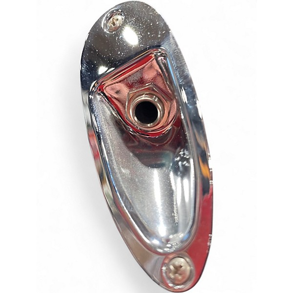 Used 2018 Fender Player Stratocaster 3 Color Sunburst Solid Body Electric Guitar