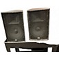 Used B-52 Matrix 1000 V2 700W Sound Package thumbnail