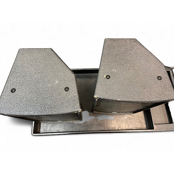 Used B-52 Matrix 1000 V2 700W Sound Package