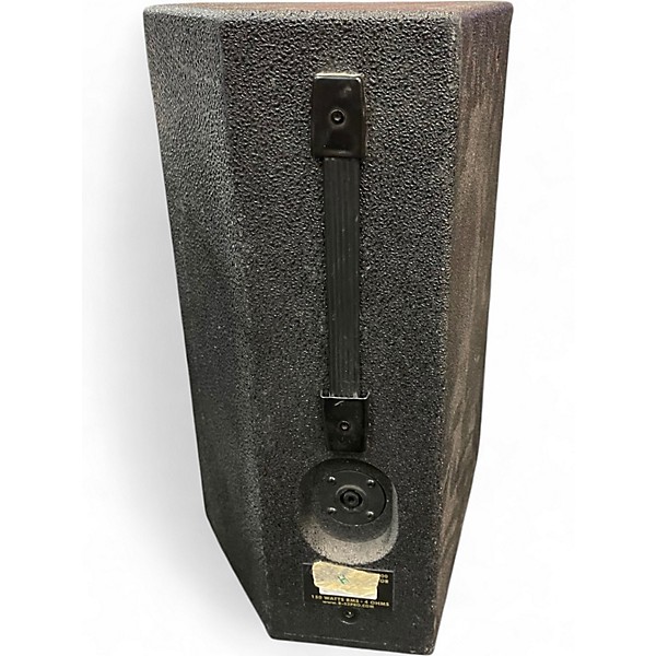 Used B-52 Matrix 1000 V2 700W Sound Package