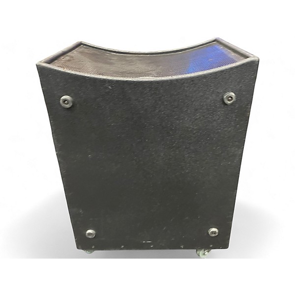 Used B-52 Matrix 1000 V2 700W Sound Package