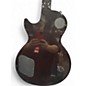 Used Gibson Les Paul Studio Smokehouse Solid Body Electric Guitar