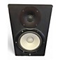 Used Yamaha HS8 Powered Monitor thumbnail