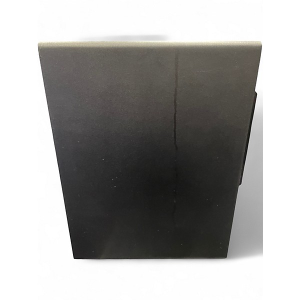 Used Yamaha HS8 Powered Monitor