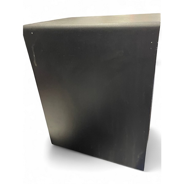 Used Yamaha HS8 Powered Monitor