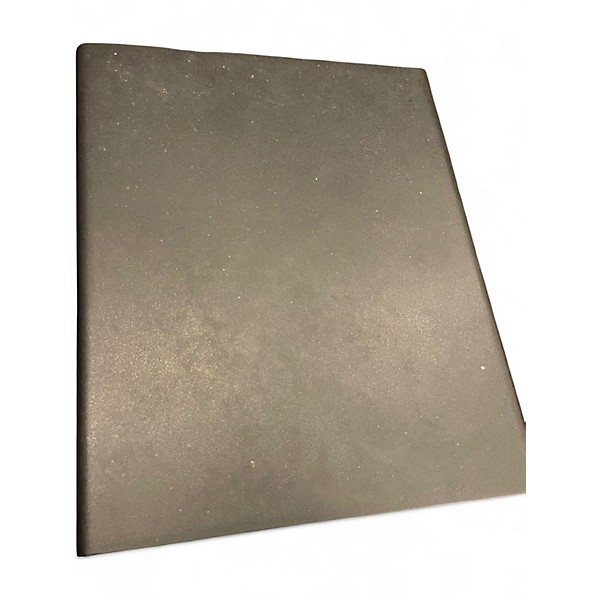 Used Yamaha HS8 Powered Monitor