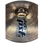 Used Paiste 20in PST5 ROCK RIDE Cymbal