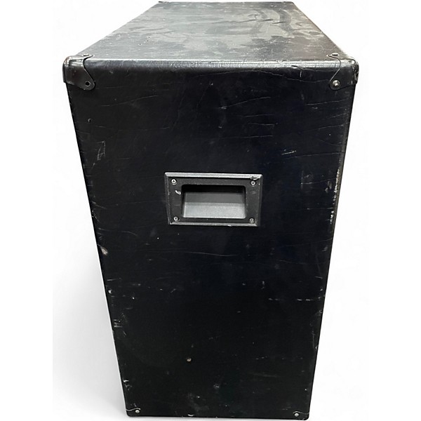 Used Randall KH412 Guitar Cabinet