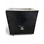Used Randall KH412 Guitar Cabinet