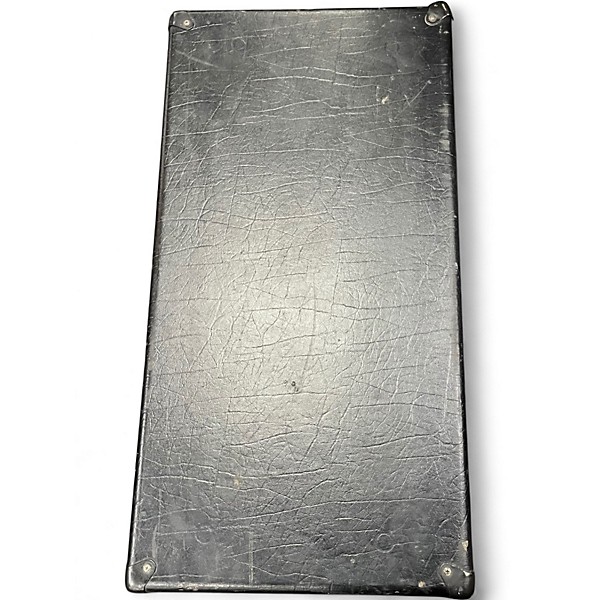 Used Randall KH412 Guitar Cabinet