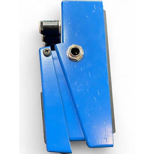 Used BOSS CS3 Compressor Sustainer Effect Pedal