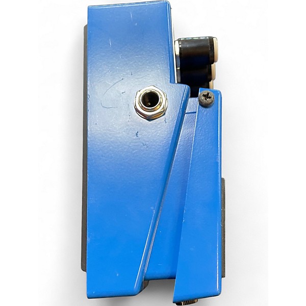 Used BOSS CS3 Compressor Sustainer Effect Pedal