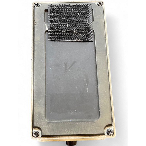 Used BOSS DD6 Digital Delay Effect Pedal