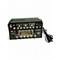 Used Kemper PROFILER Solid State Guitar Amp Head thumbnail