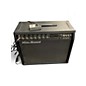 Used MESA/Boogie Dual Caliber DC-5 Tube Guitar Combo Amp