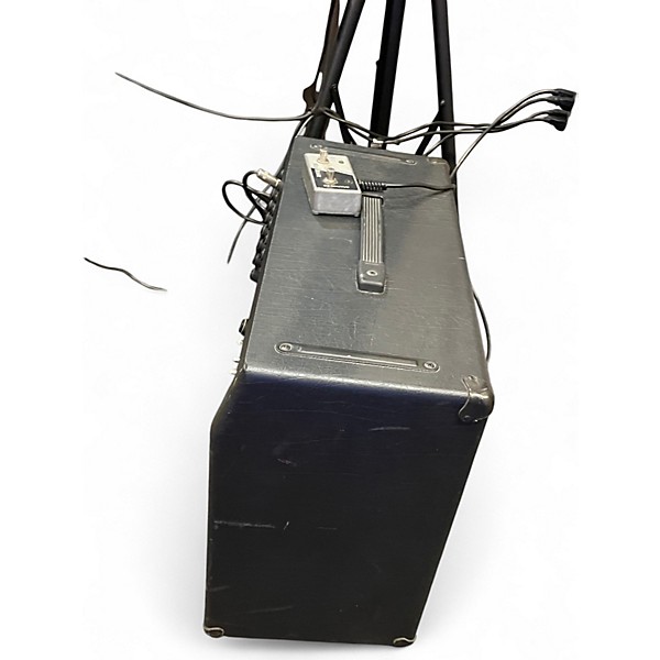 Used MESA/Boogie Dual Caliber DC-5 Tube Guitar Combo Amp