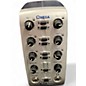 Used Lexicon OMEGA Audio Interface