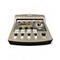 Used Bose t4s Unpowered Mixer